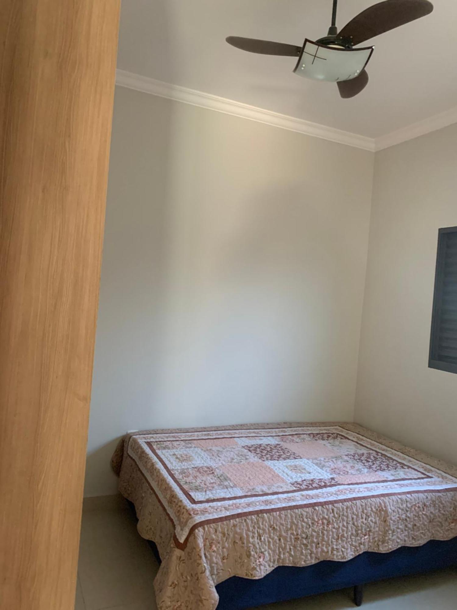 Holiday home Um Lar, Muita Diversao. Uberaba
